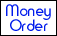 Money Order